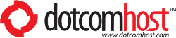 Bluefin Partners
