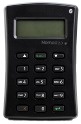 Nomad 2.0