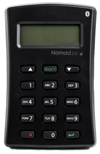 Nomad 2.0