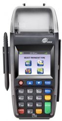 PAX-S500