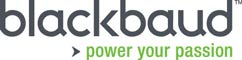 Bluefin Partners