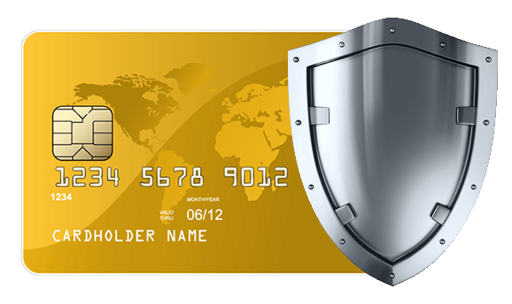 card-shield