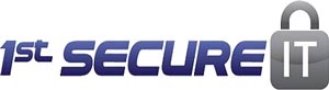 Bluefin Partners