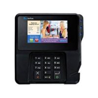 Verifone MX 915/925