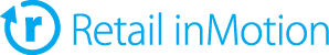 Bluefin Partners
