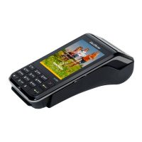 Verifone VX 690