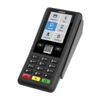 Verifone P200/P2000