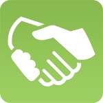 ConnectNow ConnectNow