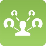 ReachNow ReachNow