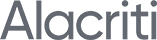 Bluefin Partners
