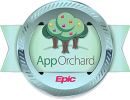 Epic App Orchard