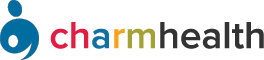 Bluefin Partners