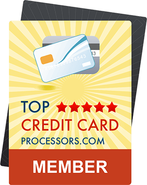 Top Credit Card Processors Member Top Credit Card Processors Member