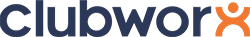 Bluefin Partners