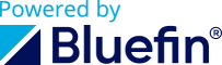 Powered by Bluefin