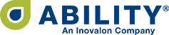 Bluefin Partners