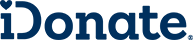 Bluefin Partners