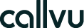 Bluefin Partners