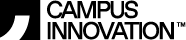 Bluefin Partners