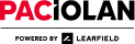 Bluefin Partners