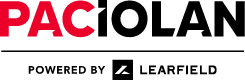 Bluefin Partners