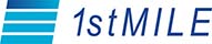 Bluefin Partners