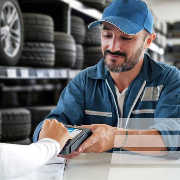 1stMILE Auto Repairs Secure Transactions 1stMILE Auto Repairs Secure Transactions