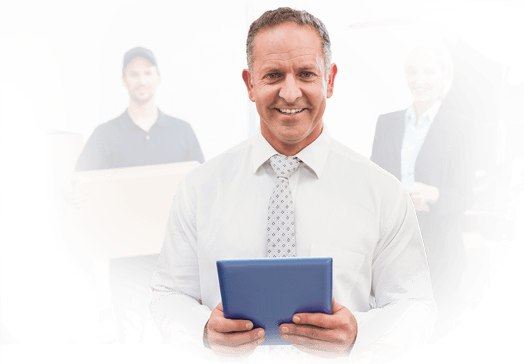 Waterstreet Franchise Management Software Waterstreet Franchise Management Software