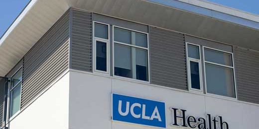 Healthcare Case Study