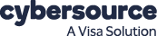 Bluefin Partners